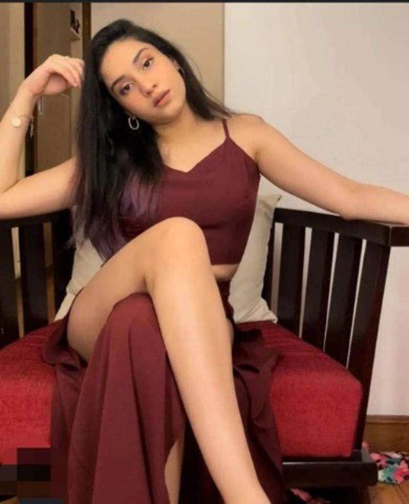 Call Girls In_ Sector 143 Noida _ 9990431115 Escorts ServiCe