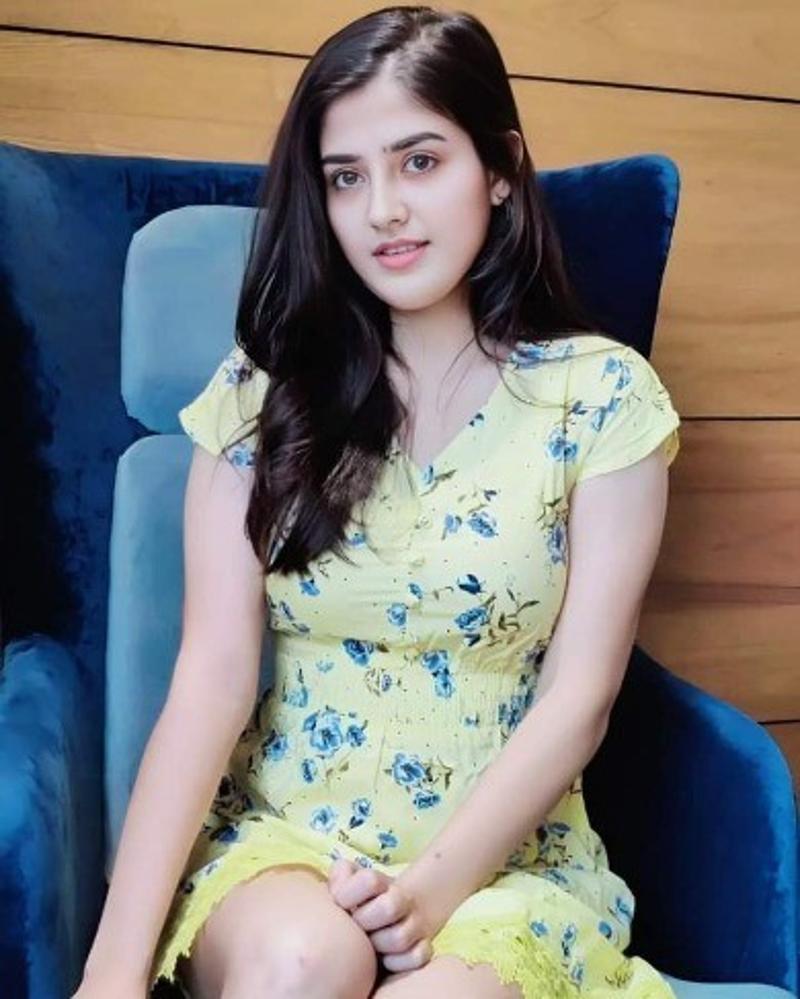 Call Girls In Lajpat Nagar 9990224454 Escorts