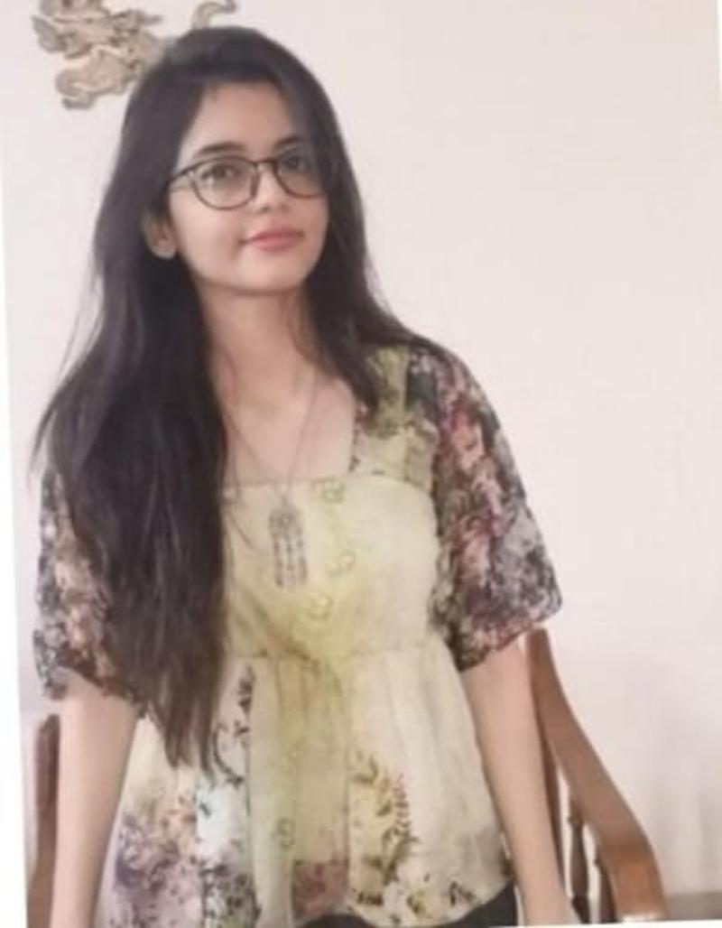 Call Girls In_ Sector 127 Noida _ 9990431115 Escorts ServiCe