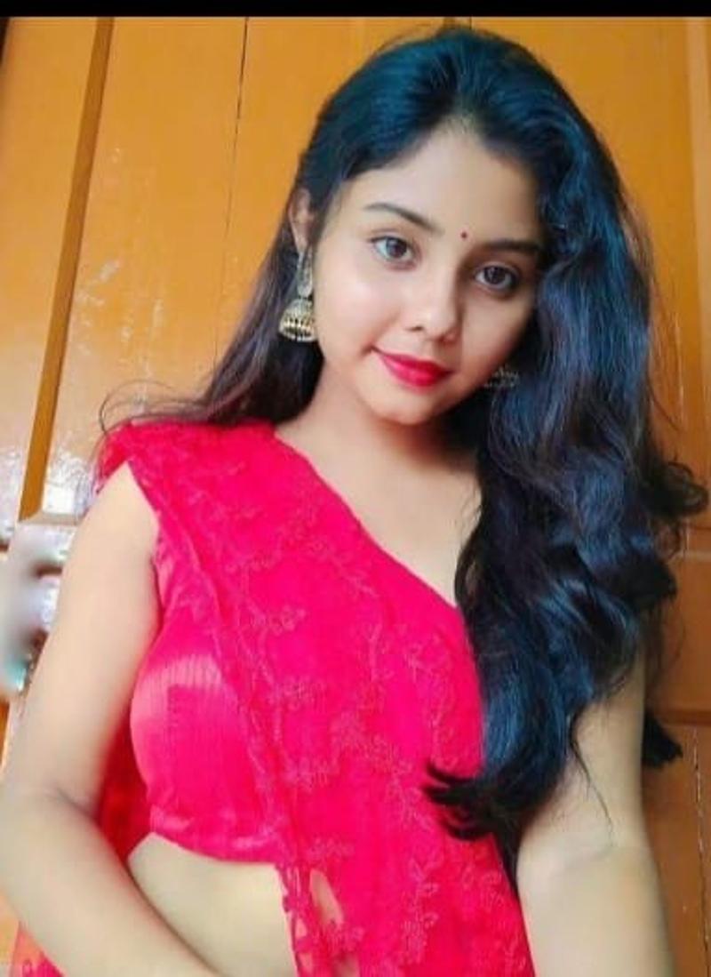 Call Girls In_ Greater Noida West _ 9990431115 Escorts ServiCe