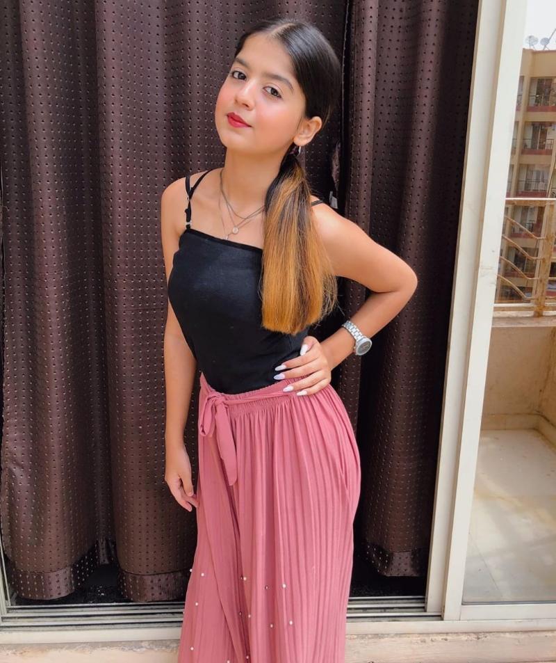 ꧁❤ Call Girls In Patwari Ka Bagh 9990233396 Escort Service 24/7 Delhi NCR