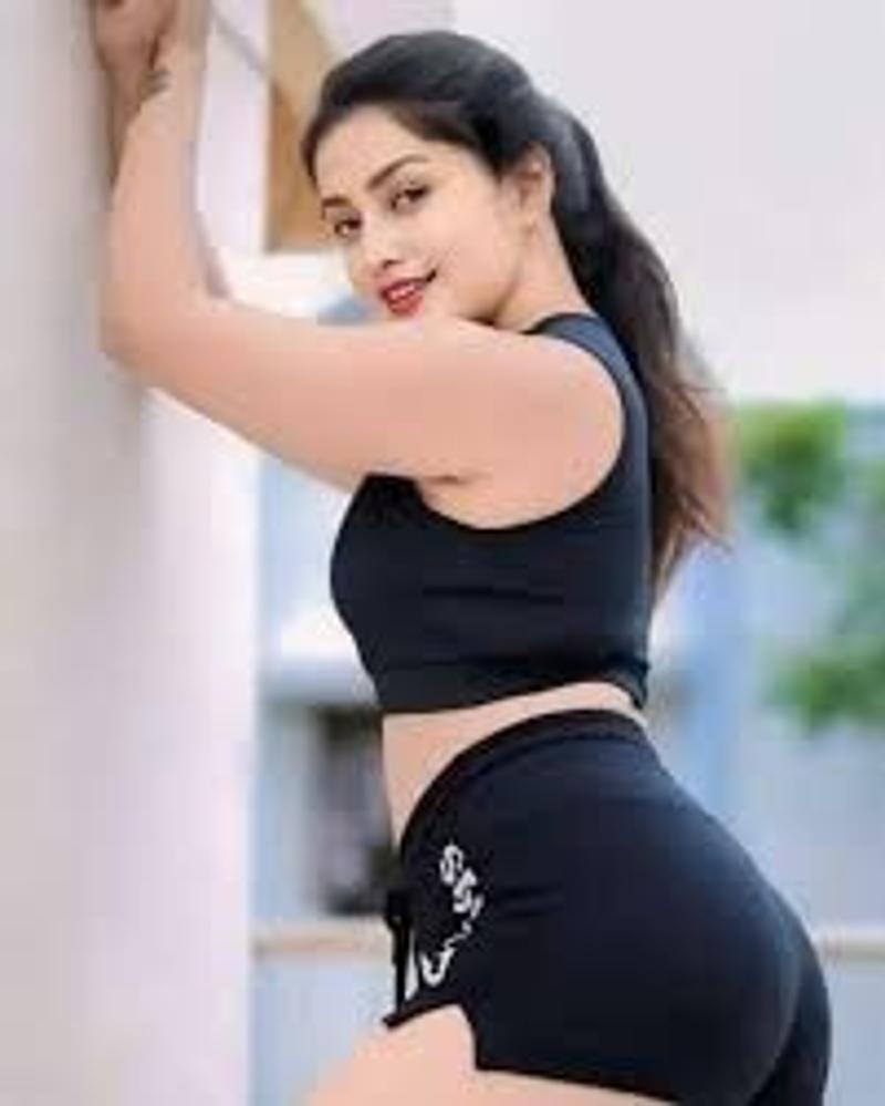 Call Us – 8447779280 Call Girls In Faridabad Sector 56 Escorts ServiCes Women Se