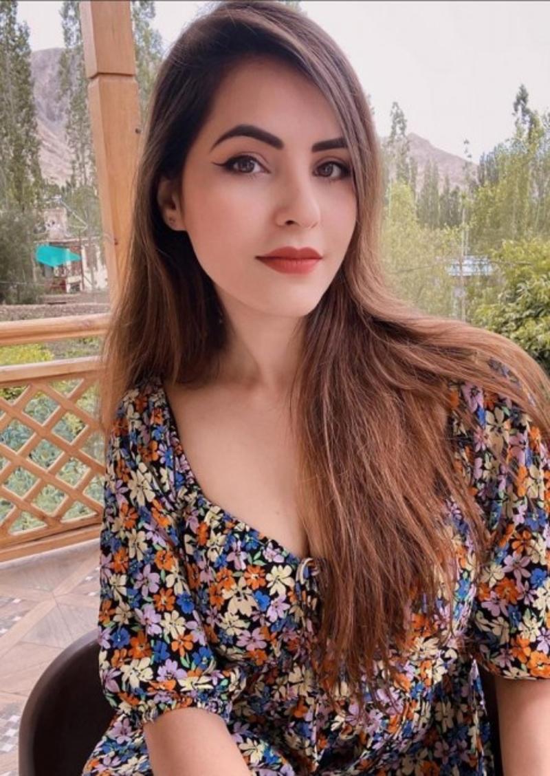 Delhi Call Girl 9599632723 Escorts Adarsh Nagar