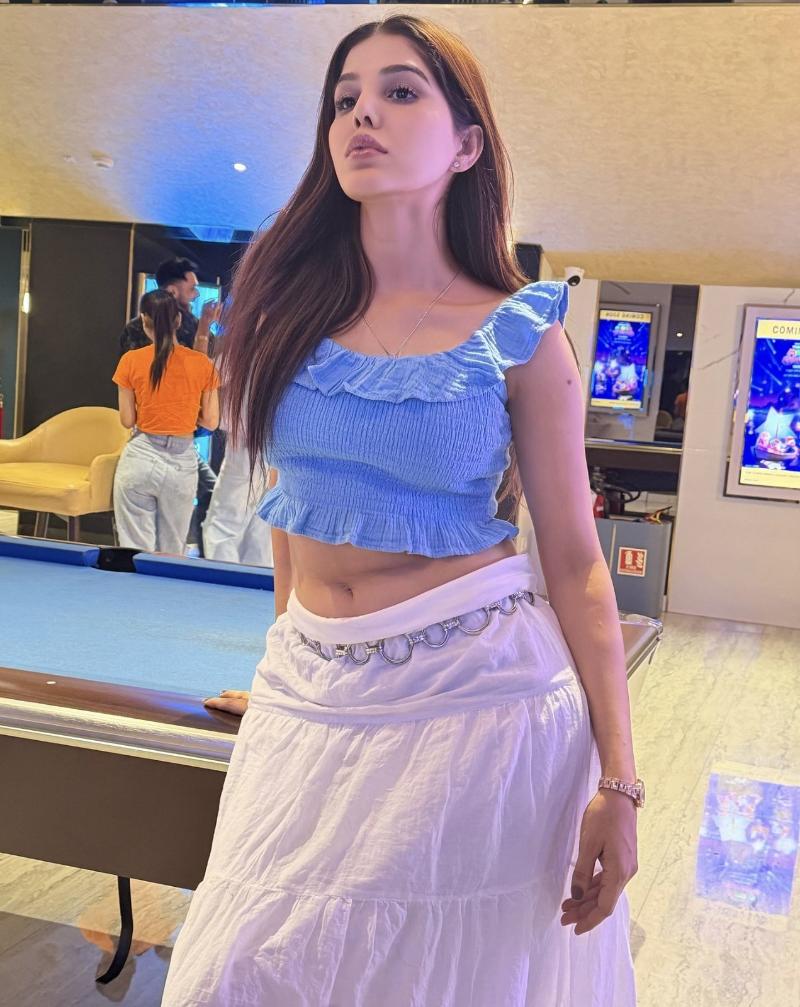 Delhi Call Girl 9599632723 Escorts Paharganj