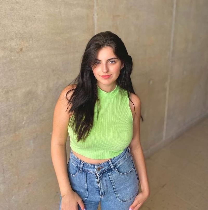 Delhi Call Girl 9599632723 Escorts Dwarka Sector 16