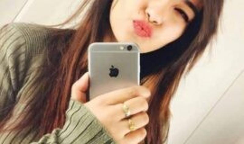 Call Girls in Sector-113 Gurgaon →9999༄3210༄35→Service