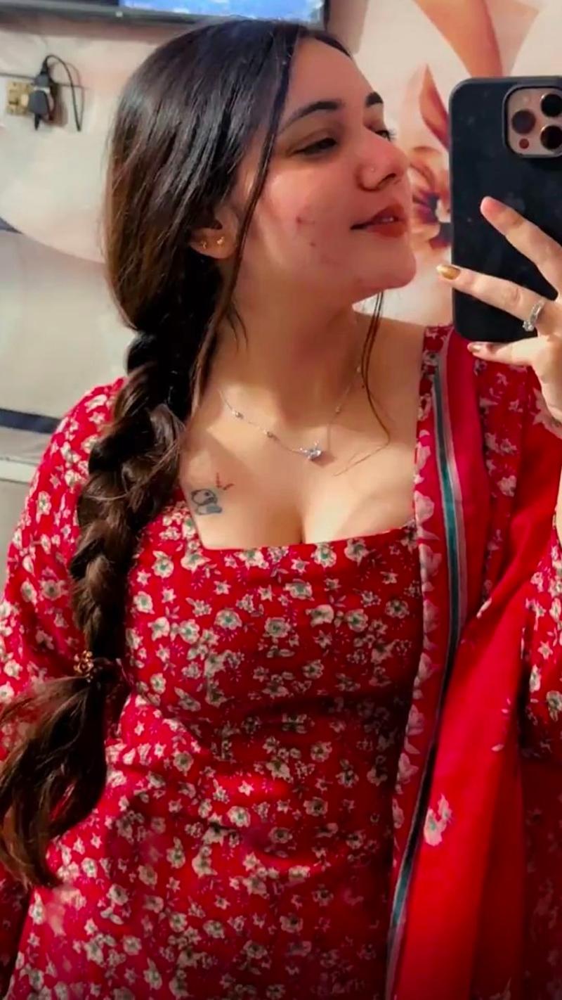 Low Rate Call Girls In Sheikh Sarai Delhi Justdial | 8447713384