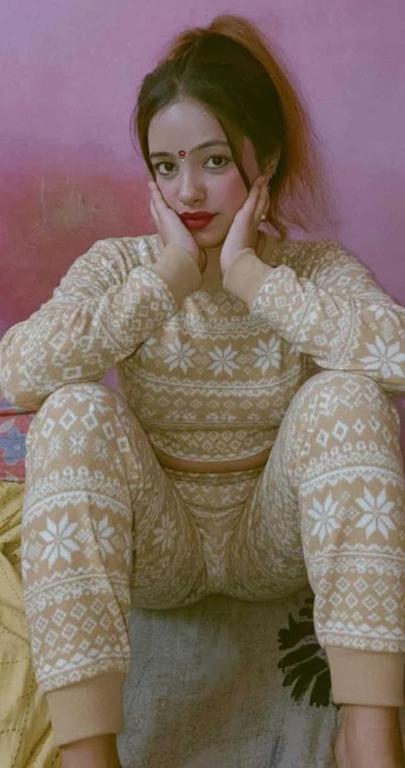 Cheap Call Girls In Babu Nagar (|⑨⑨⑤⑧⓪①⑧⑧③①|) Escort Service in Delhi NCR