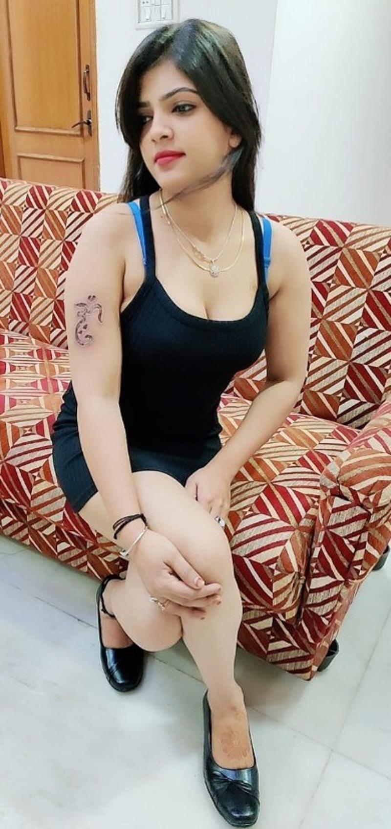 Cheap Call Girls In  Babarpur (|⑨⑨⑤⑧⓪①⑧⑧③①|) Escort Service in Delhi NCR