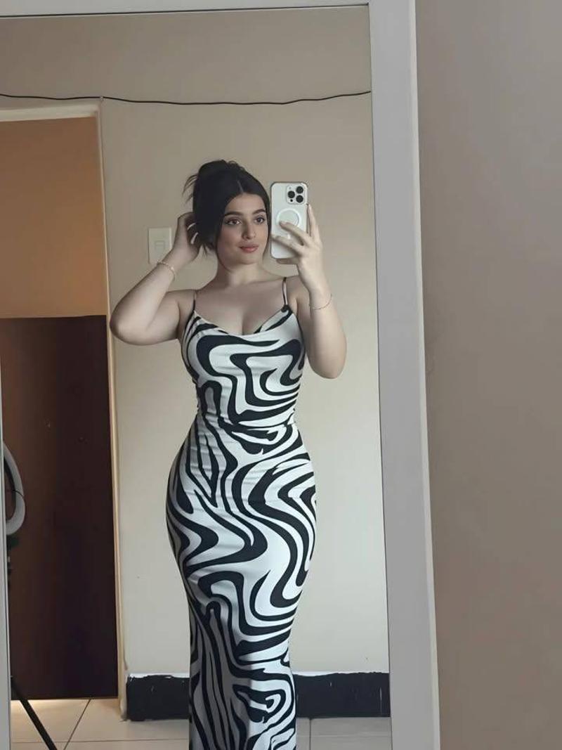 ✨Real & Genuine Call Girls In Fatehpuri Delhi↓༄༄97111༄༄47426