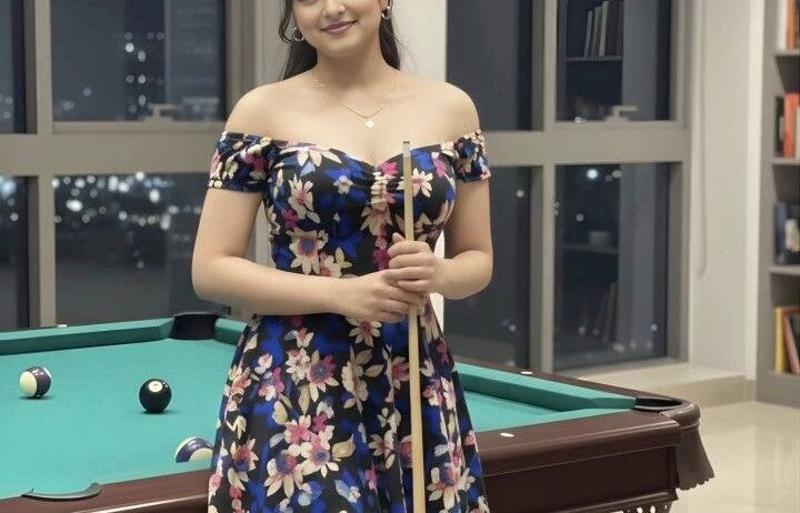 ✨Real & Genuine Call Girls In Gulmohar Park Delhi↓༄༄97111༄༄47426