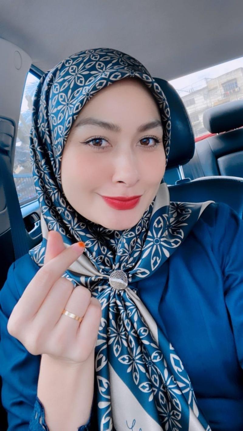 the only, and most trusted sugar mummy agency in malaysia