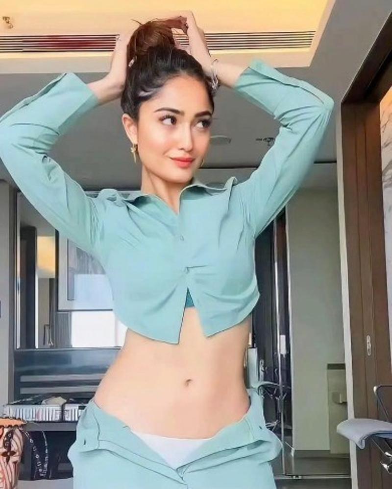 69PDF↓97111☞☜47426↓༄༄Real & Genuine Call Girls In Delhi Dhaula Kuan