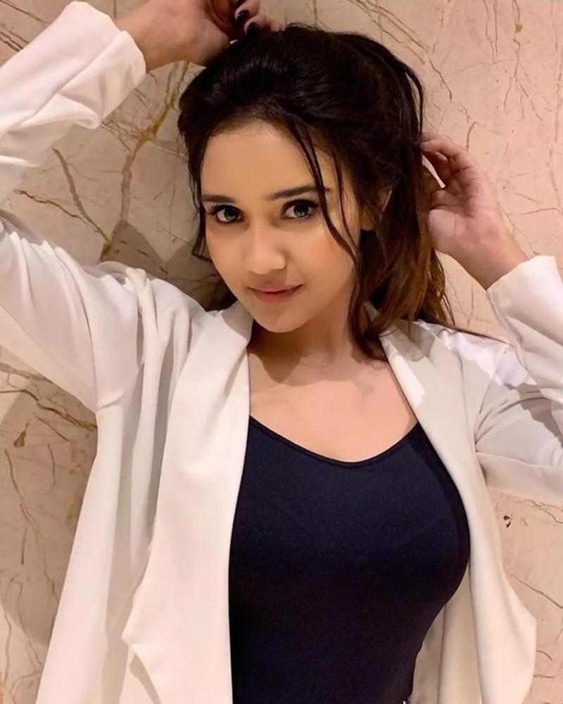 Call Girls in Lahore 0326 2087770