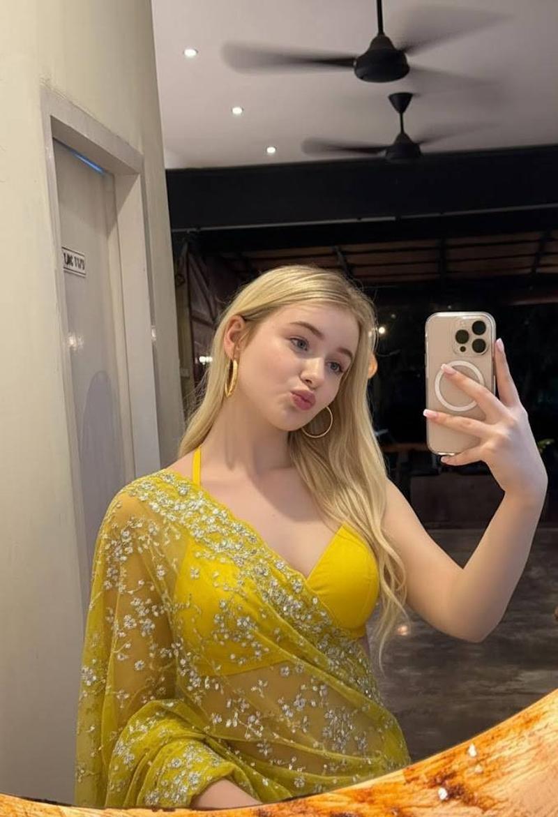 69PDF↓97111☞☜47426↓༄༄Real & Genuine Call Girls In Bhogal Delhi