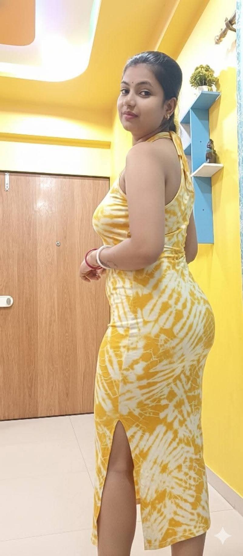 (V-I-P-Modal} @ Call *Girls In? Greater Kailash II Delhi ☎️꧅ 9958O♐18831✔️