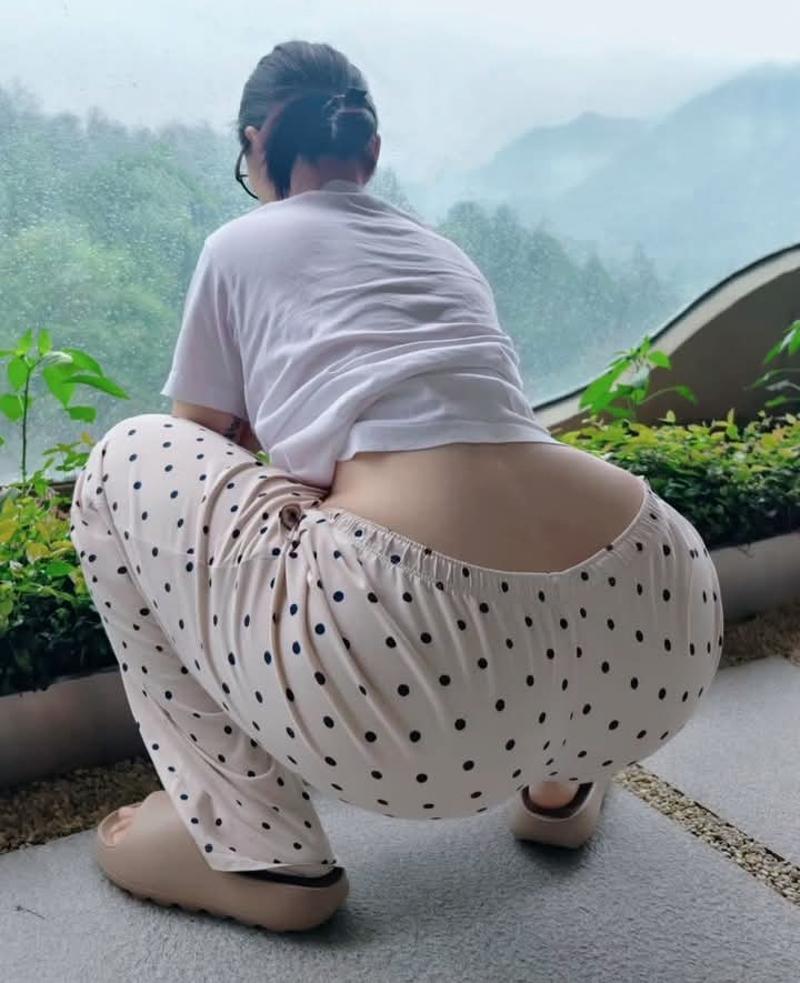 Call Girls Service In Gurgaon Sector 39 ₰ ✡️9958626694✡️₰ खूबसूरत कॉल गर्ल्स 24