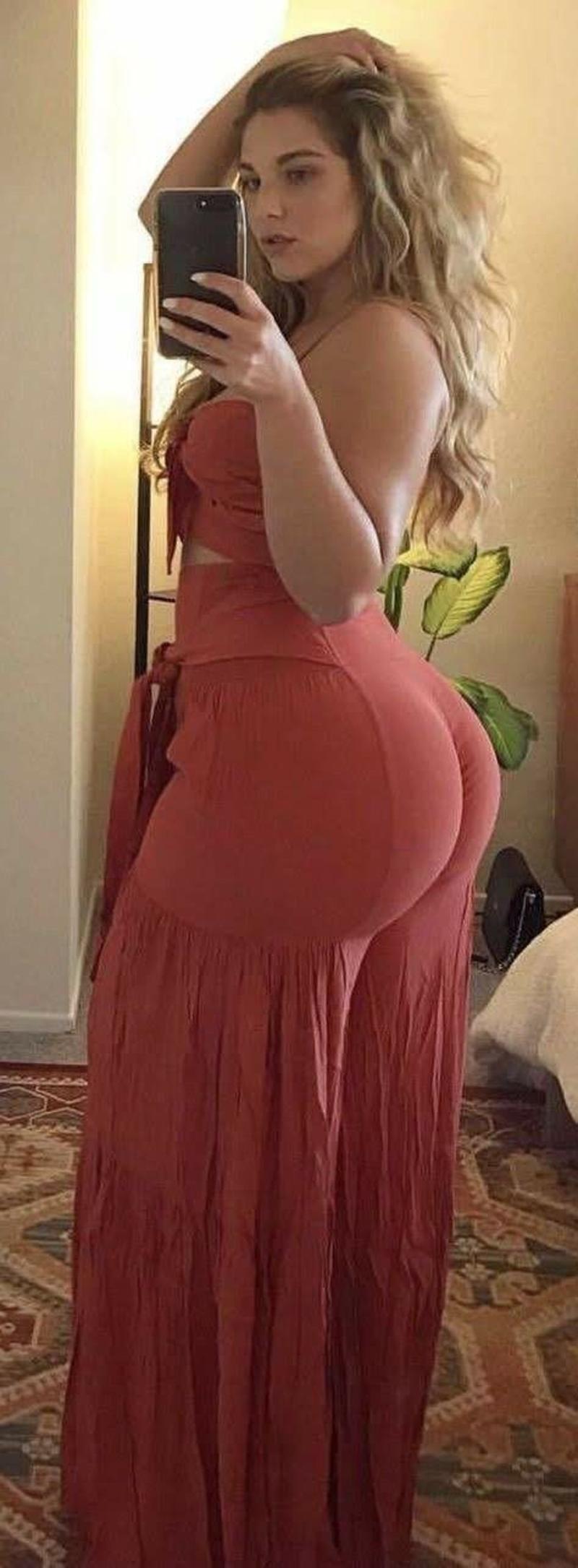 (V-I-P-Modal} @ Call *Girls In? Johripur Delhi ☎️꧅ 9958O♐18831✔️