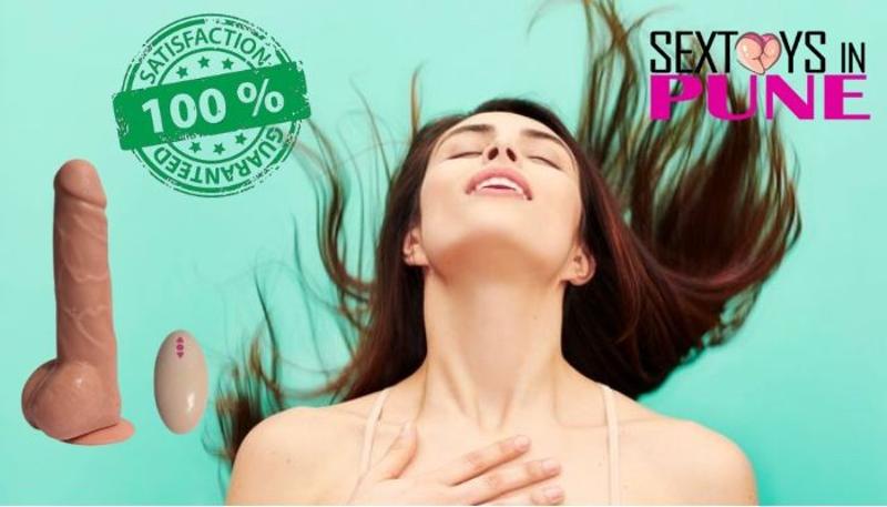 Pick the Top Notch Quality Sex Toys in Indore Call 7044354120