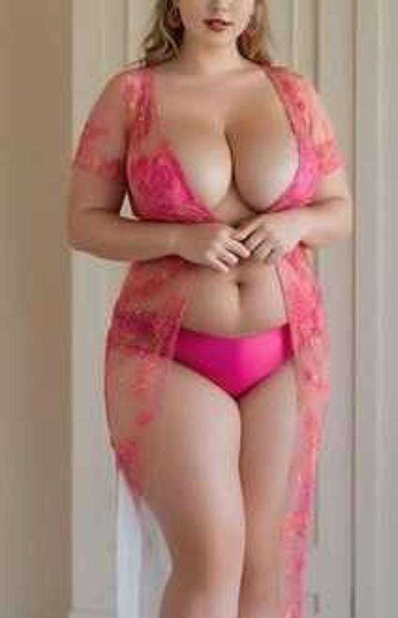 (V-I-P-Modal} @ Call *Girls In? Green Park Extension Delhi ☎️꧅ 9958O♐18831✔️
