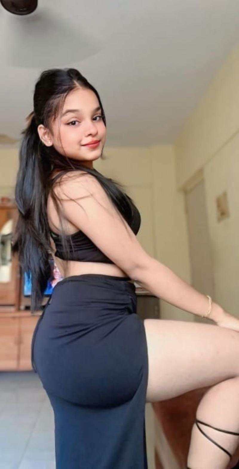 (V-I-P-Modal} @ Call *Girls In? Mandawali Delhi ☎️꧅ 9958O♐18831✔️