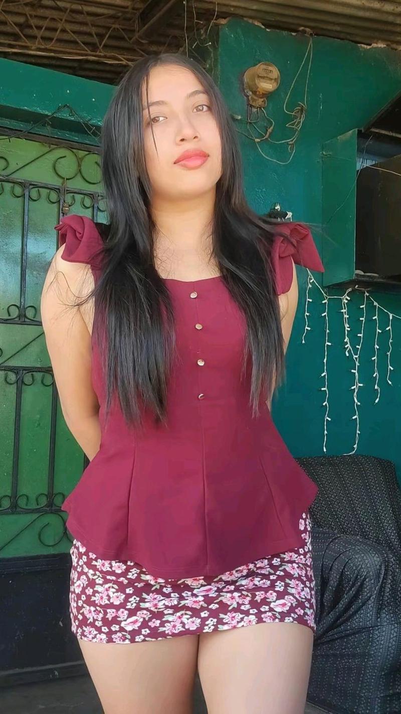 Call Girls In Greater Kailash I 9643097474 Sevice Delhi-100% Available 24*7