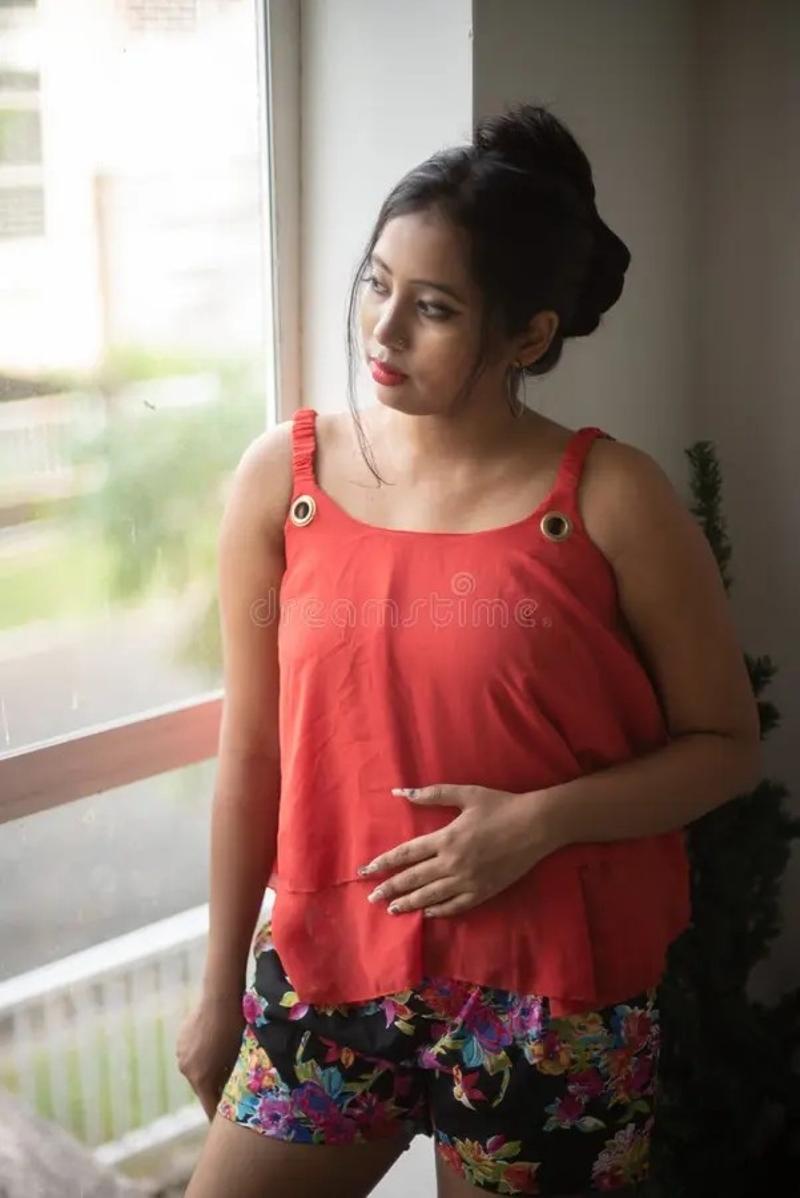 Call Girls In Dwarka 9643097474 Sevice Delhi-100% Available 24*7