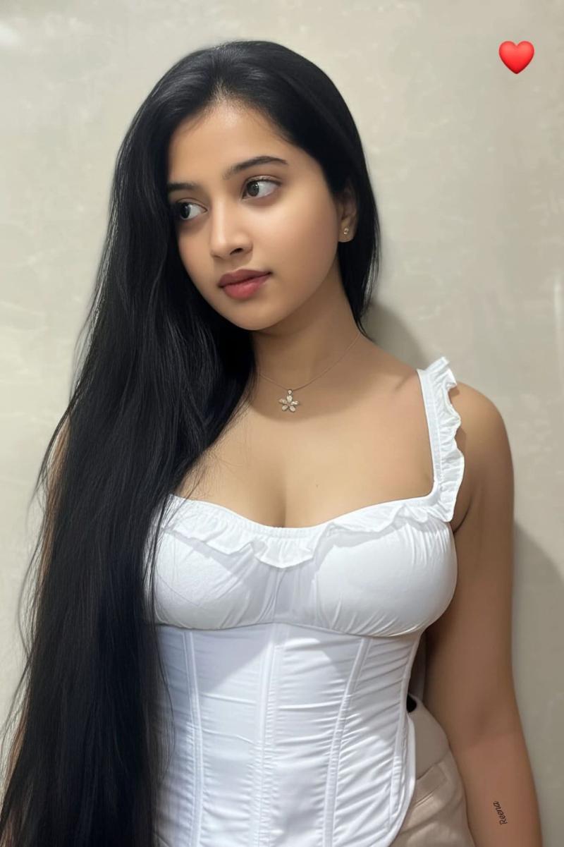 Call Girls In Goyla Village 9643097474 Sevice Delhi-100% Available 24*7