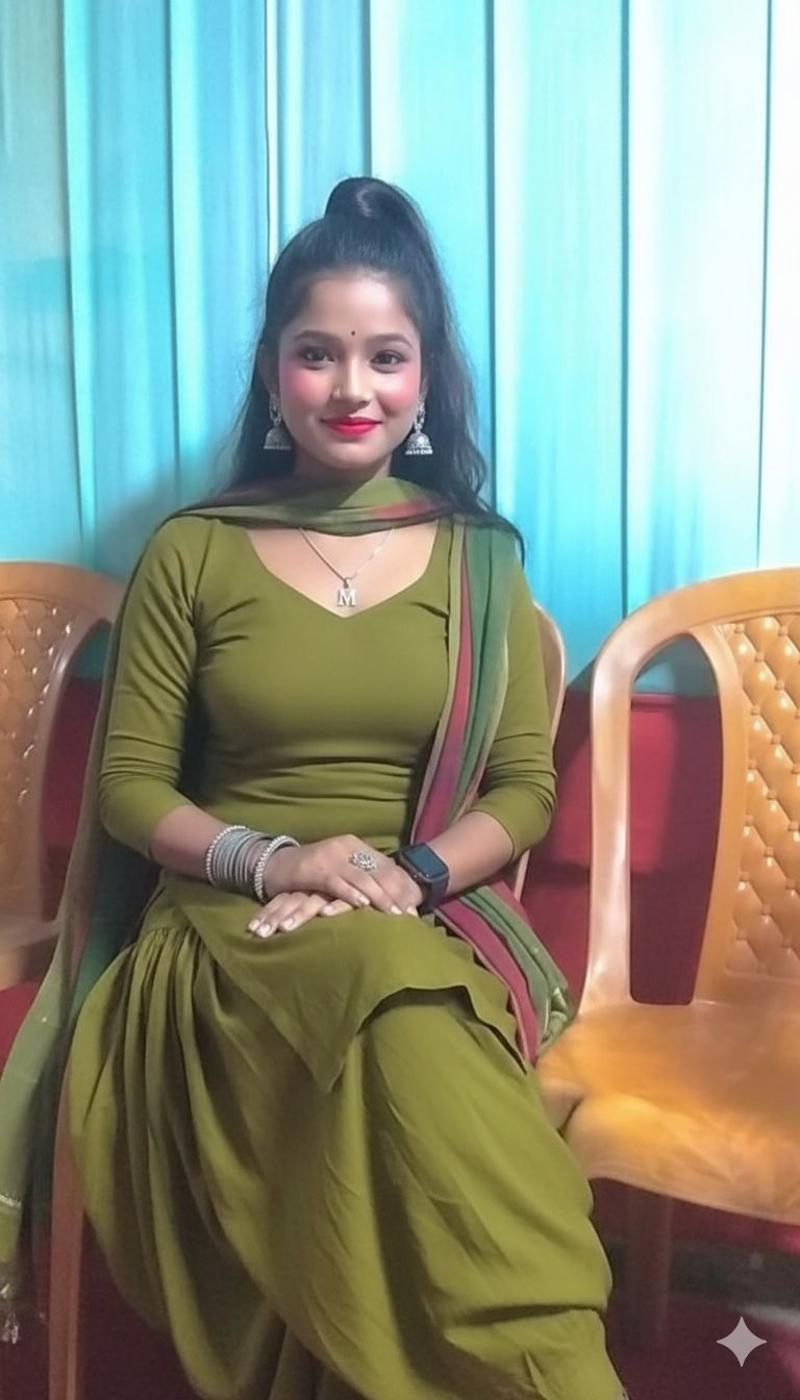Call Girls In Connaught Place 9643097474 Sevice Delhi-100% Available 24*7