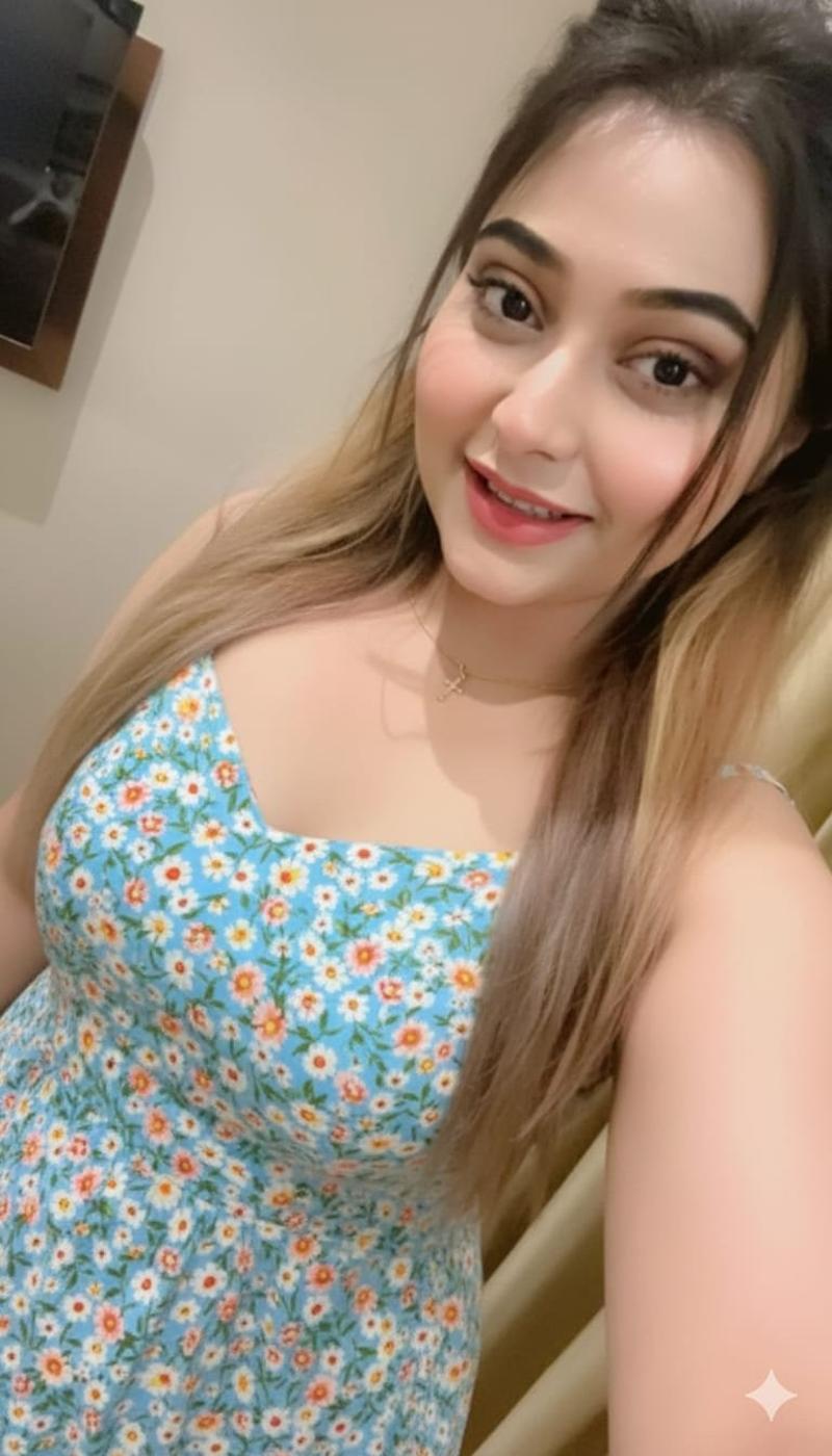 {Delhi Low Rate) Call Girls Service Mahipalpur Delhi | 9958(62)6694 |