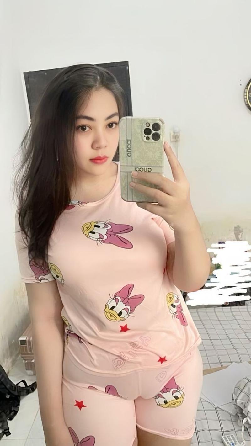Escorts in New Delhi ❤️ ⦅9⦆⦅6⦆⦅5⦆⦅4⦆ ⦅7⦆⦅2⦆⦅6⦆⦅2⦆⦅7⦆⦅6⦆❤️Call Girl in Aerocity