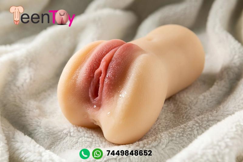 Buy Pussy Sex Toys in Kerala to Enjoy Solo Sex Call  7449848652