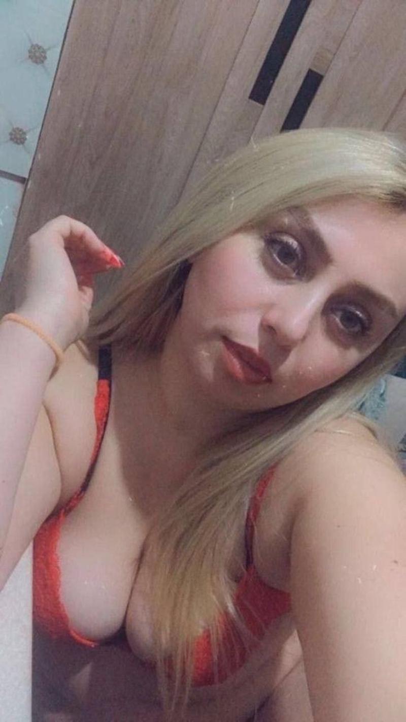 Call Girls In IGI Airport, Delhi NCR ⎷|⑨⑨⑤⑧⓪①⑧⑧③①|⎷ Call Girls In /→Delhi √ NCR