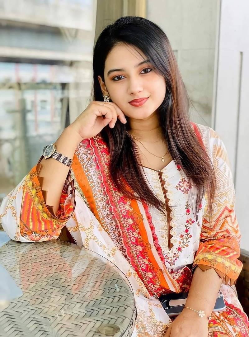 Call Girls In IGI Airport, Delhi NCR ⎷|⑨⑨⑤⑧⓪①⑧⑧③①|⎷ Call Girls In /→Delhi √ NCR