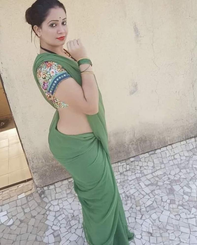 Call Girls In IGI Airport, Delhi NCR ⎷|⑨⑨⑤⑧⓪①⑧⑧③①|⎷ Call Girls In /→Delhi √ NCR