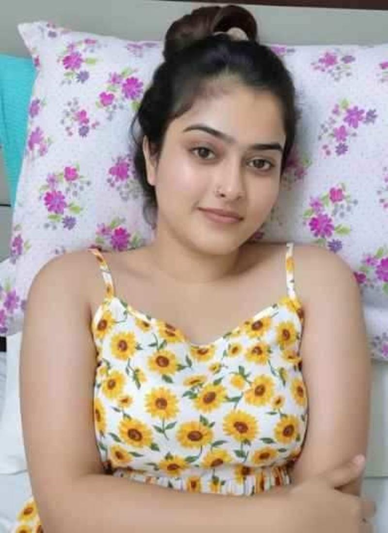 Call Girls In IGI Airport, Delhi NCR ⎷|⑨⑨⑤⑧⓪①⑧⑧③①|⎷ Call Girls In /→Delhi √ NCR