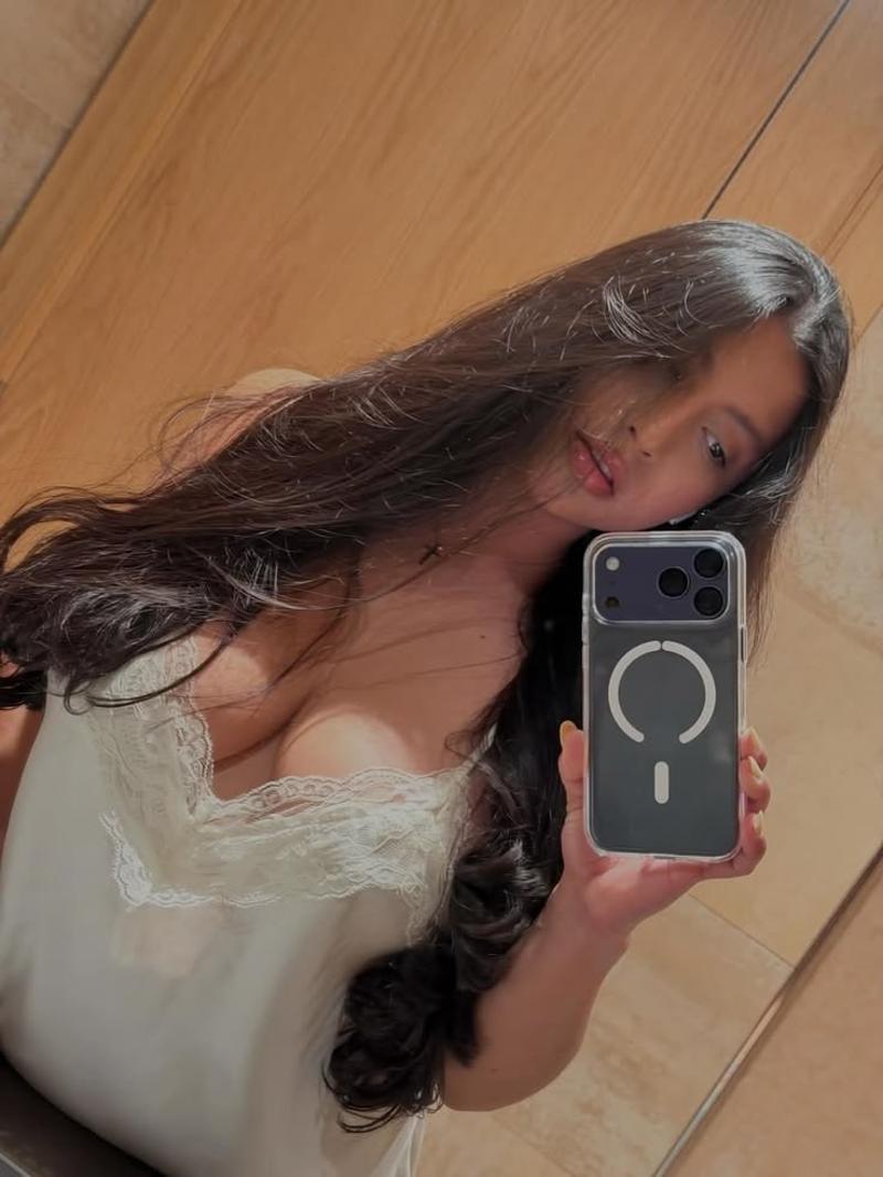 Low Rate Call Girls In Najafgarh Delhi 😍Delhi💋 9654726276) Delhi