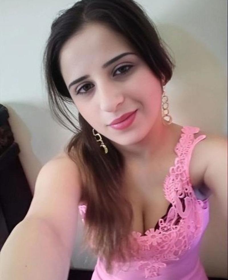 Najafgarh Call Girls, Najafgarh Escorts Service 😍Delhi💋 9654726276) Delhi