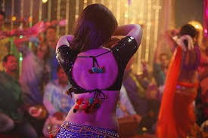 Call~Girls In Faridabad Sector 3~(8447779280-Escorts ServiCes call girls/Women S