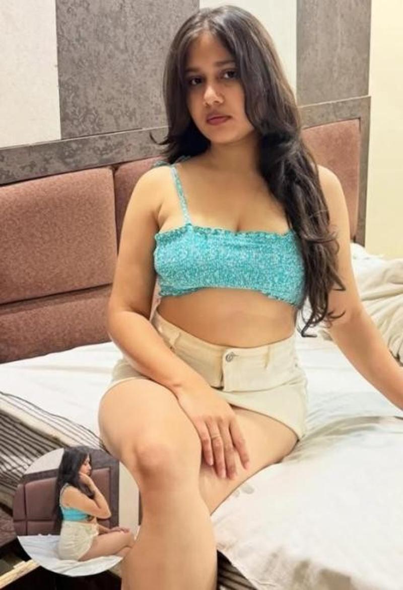Call Girls In Sector 46, Noida꧁❤ 9540619990 ❤꧂Female Escorts ServiCe Delhi NCR