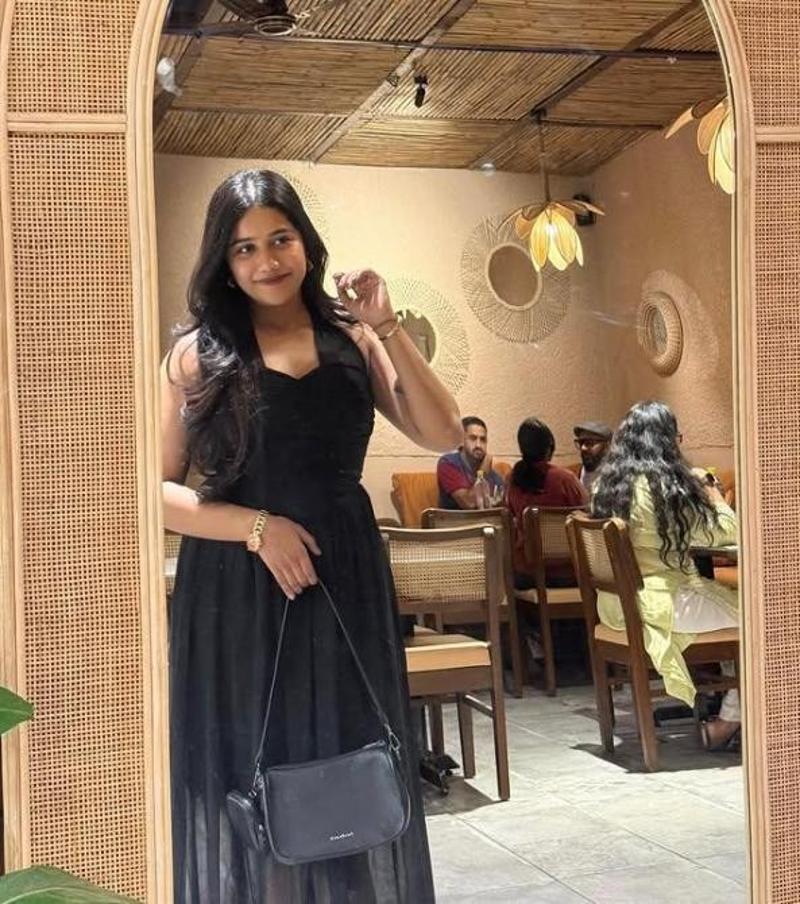 Call Girls In Pari Chowk Noida ꧁❤ 9540619990 ❤꧂Delhi Escort Service 24/7 NCR
