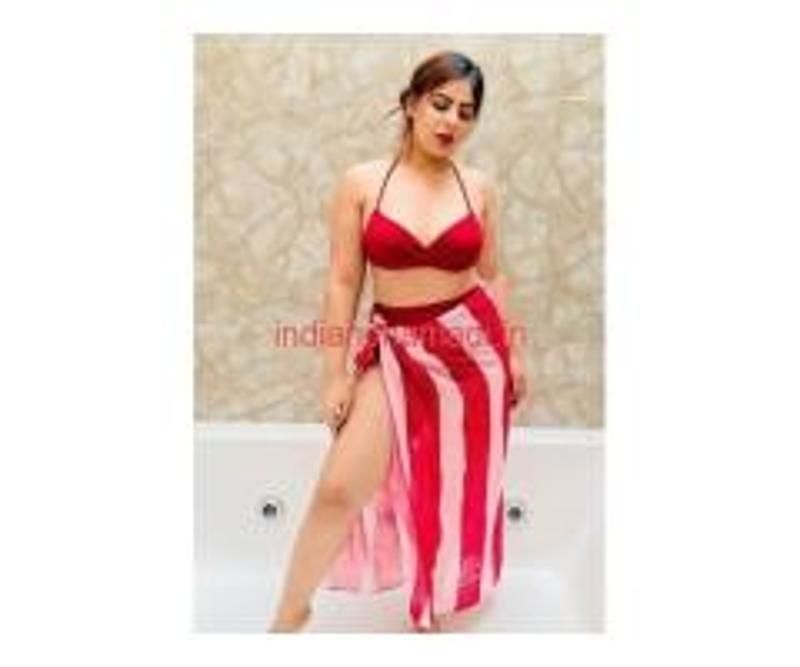 Call Us – 8447779280 Call Girls in Sector-14 Faridabad Independent Escorts Women