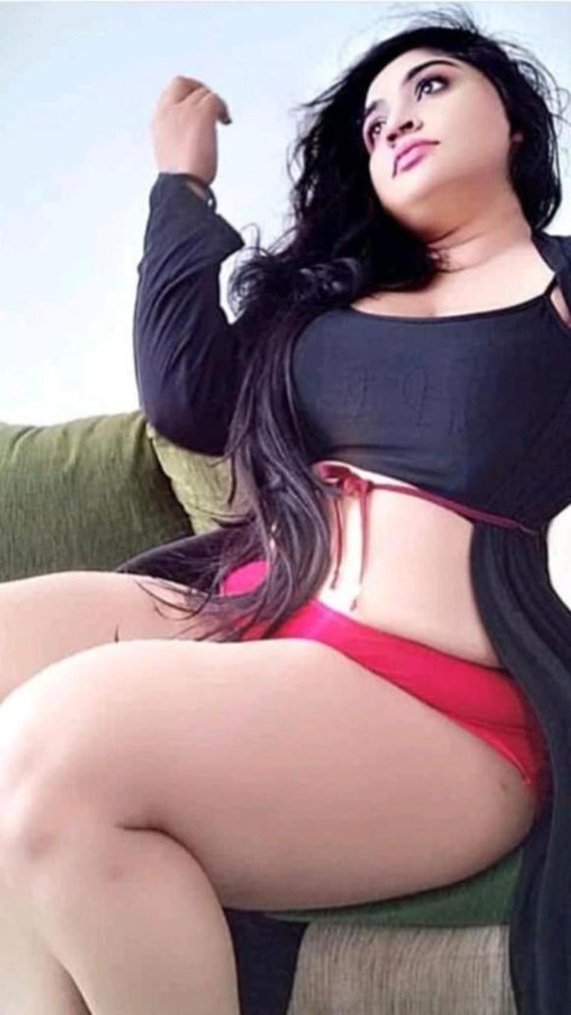 (Delhi) Escorts and Call Girls 9654726276) Delhi Escort Sex Service