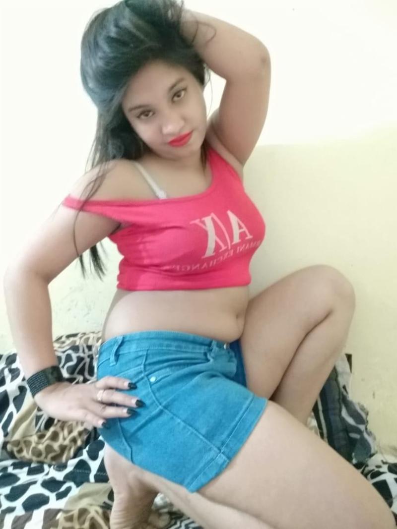 Connaught Place (CP) Escorts Call girls 9654726276) Delhi Escort Sex Service