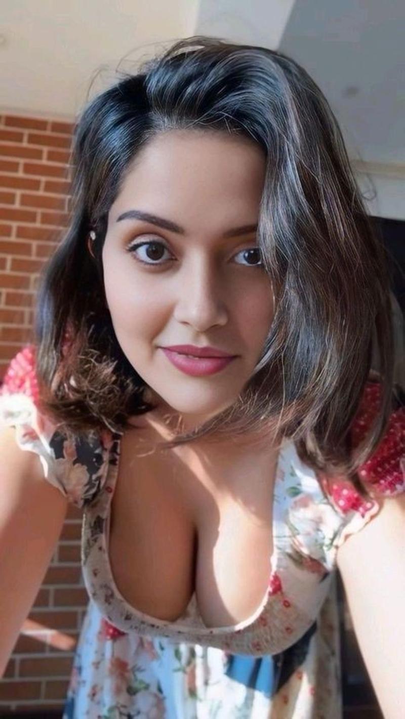 Real Connaught Place (CP) call Girls 9654726276) Delhi Escort Sex Service