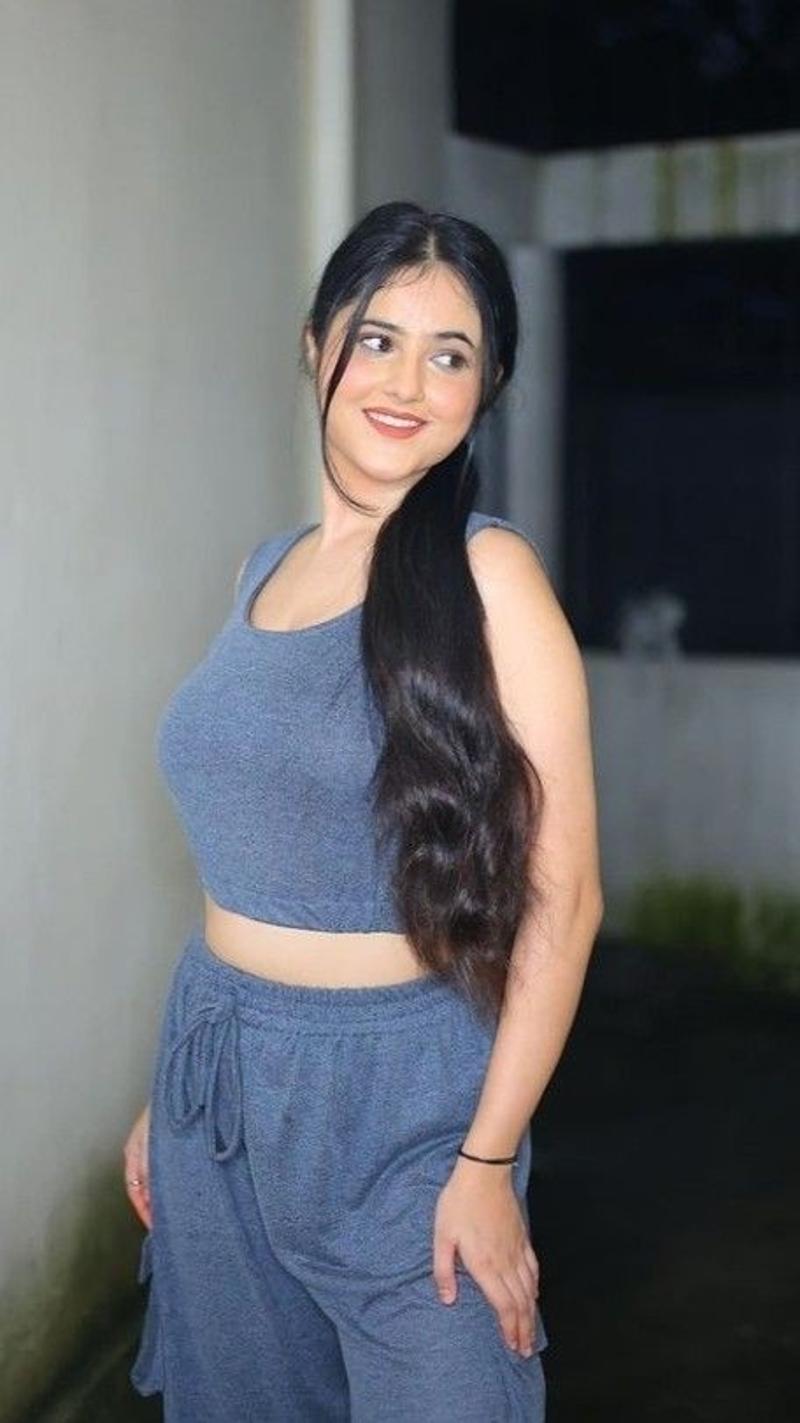 Call Girls In Mayur Vihar Phase 1 Ex 9643097474 Sevice Delhi-100% Available 24*7