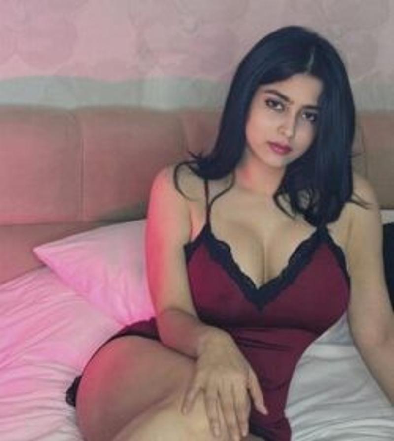 ꧂−Call Girls In Sewa Nagar Ghaziabad√−8447779280∿ Escorts ServiCe Women Seeking