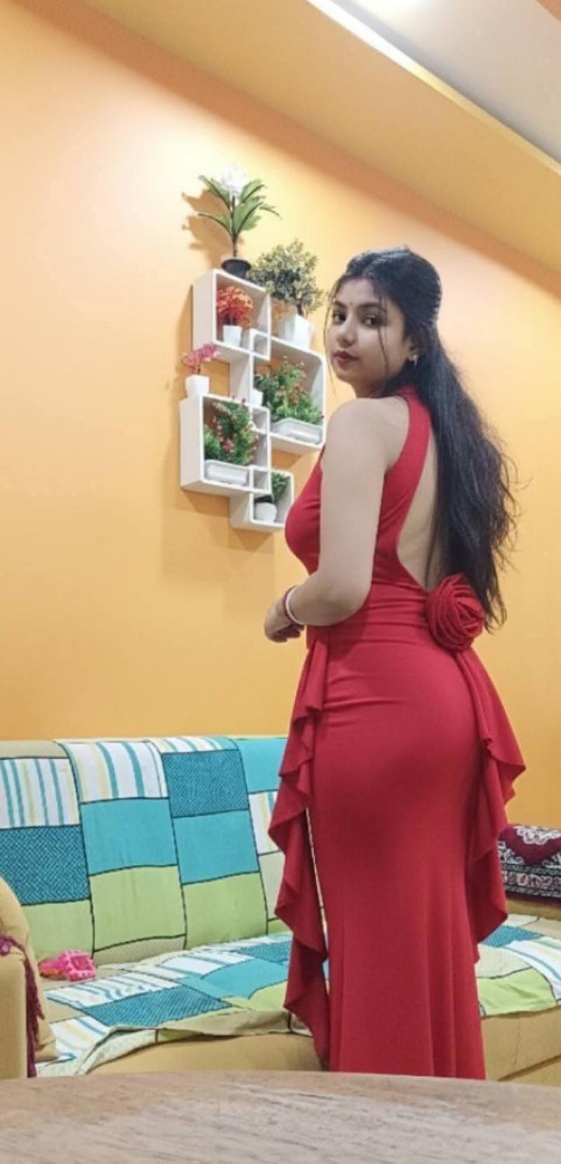 Call Girls Service (🔝(9958O√ 18831🔚) HOTEL THE CONNAUGHT, NEW DELHI