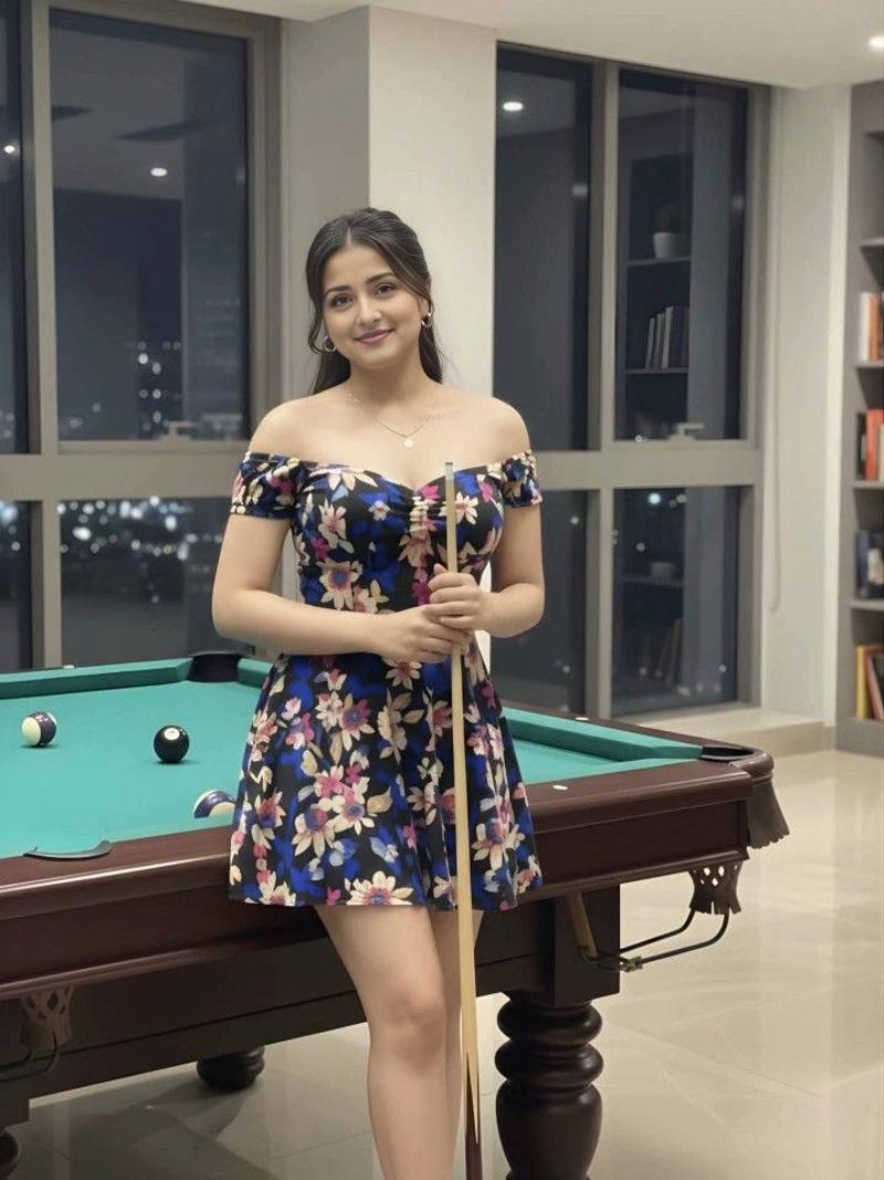 Call Girls In Vikas Puri 9643097474 Sevice Delhi-100% Available 24*7