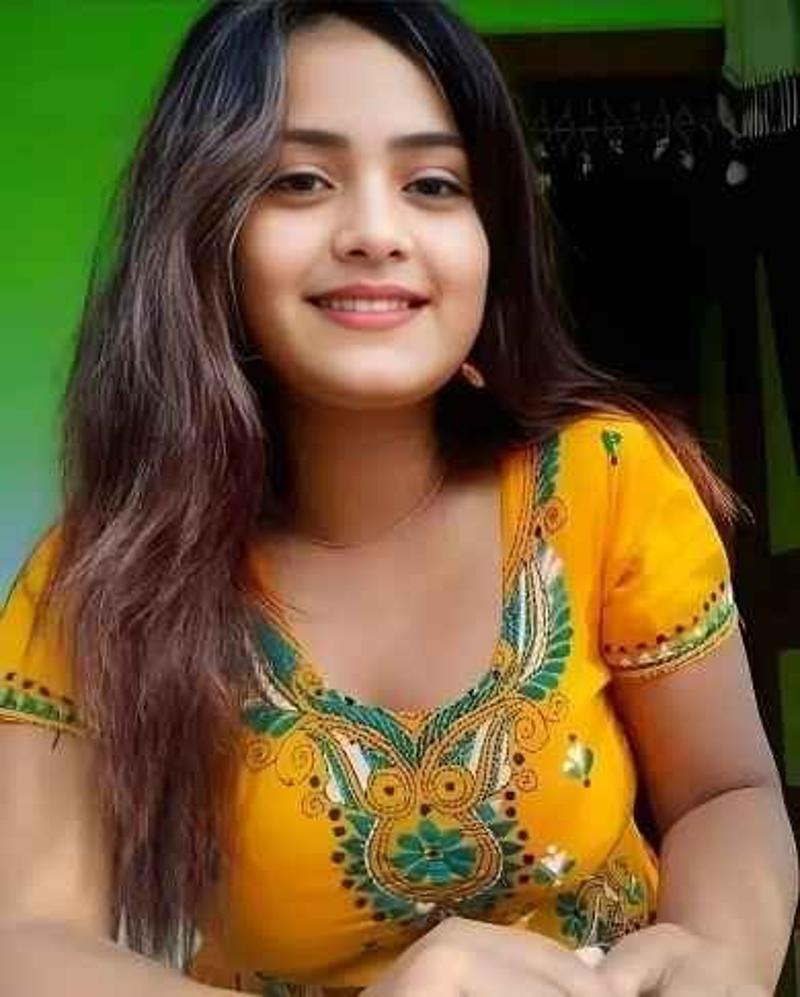 Call Girls Service (🔝(9958O√ 18831🔚) HOTEL GINGER NOIDA, SECTOR 63